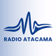 Logo de Radio Atacama