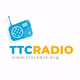 Logo de TTC Radio