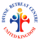 Logo de Divine Voice - Konkani