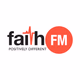 Logo de Faith FM Australia