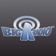 Logo de Big R Radio - 70s FM