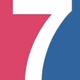Logo de Radio 7 FM