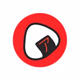 Logo de Akiharadio