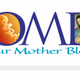 Logo de With Our Mother Blest Radio - WOMB