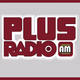Logo de Plus Radio