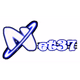 Logo de Net37 Disco 80