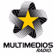 Logo de LA GRAN AW - XEAW