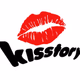Logo de Kiss.tr - Kisstory
