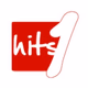 Logo de HITS1 Radio San Sebastián