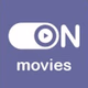 Logo de ON Radio - ON Movies