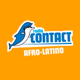 Logo de Radio Contact - Afro-Latino