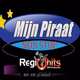 Logo de Mijn Piraat Regiohits