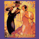 Logo de Por Sevillanas Radio