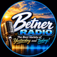 Logo de Betner Radio