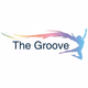 Logo de Auckland 80s - The Groove