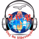 Logo de Rádio Luz da Libertação