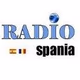 Logo de Radio Spania Romaneasca