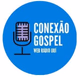 Logo de Rádio Conexão Gospel