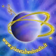 Logo de PianetaB WebRadio