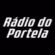 Logo de RP Arrochas Sertanejos