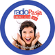 Logo de Radio Pasja