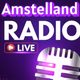 Logo de Amstelland Radio