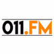 Logo de 011.FM - Lite Office Hits