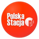 Logo de PolskaStacja - Modern Rock