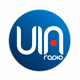 Logo de Via Radio Galicia