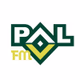Logo de Pal FM