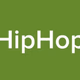 Logo de HipHop