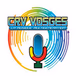 Logo de Crv Vosges
