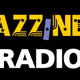 Logo de ABradio - E-Radio Jazzinec