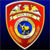 Logo de Suffolk County Police Fire and EMS   7 Precinct