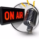 Logo de La Roca Estación del Cielo Ibague Tolima