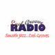 Logo de Radio Next - Cool Groove