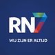 Logo de Radio RN7