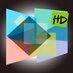 Logo de Stereo Atacames 91.5 Fm HD