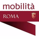 Logo de Radio Roma Mobilità