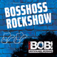 Logo de Radio BOB! - The BossHoss Roadshow