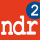 Logo de NDR 2 - Soundcheck Party