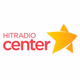 Logo de Hitradio Center - center fresh pop