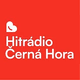 Logo de Hitrádio Černá Hora