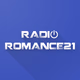 Logo de Radio Romance21
