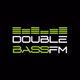 Logo de Double-Bass-FM