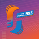 Logo de FM Federal
