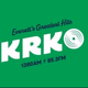 Logo de KRKO 1380 & 95.3 - K237GN
