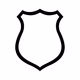 Logo de Paducah Police Scanner
