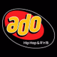 Logo de Ado US