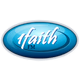 Logo de 1FAITH.FM Hits
